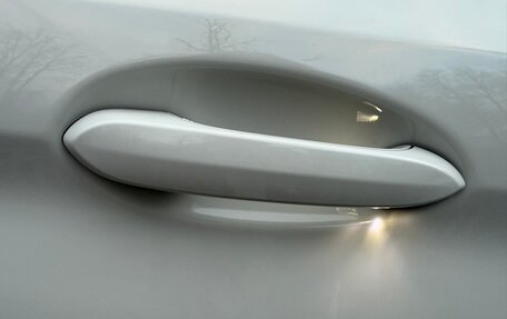 BMW 5 серия, 2020 год, 4 999 999 рублей, 25 фотография