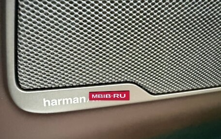 BMW 5 серия, 2020 год, 4 999 999 рублей, 22 фотография