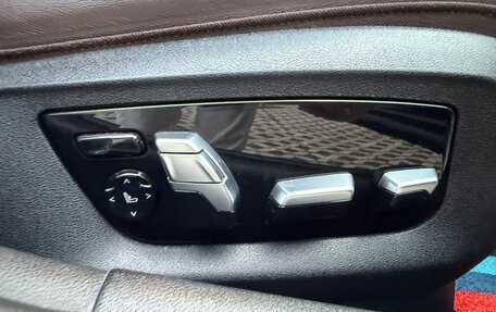 BMW 5 серия, 2020 год, 4 999 999 рублей, 26 фотография