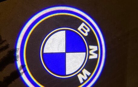 BMW 5 серия, 2020 год, 4 999 999 рублей, 29 фотография