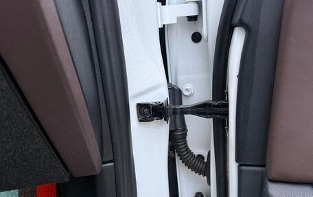 BMW 5 серия, 2020 год, 4 999 999 рублей, 28 фотография