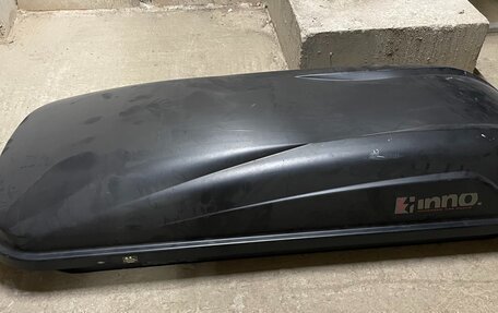 Toyota Land Cruiser Prado 150 рестайлинг 2, 2015 год, 4 199 000 рублей, 4 фотография