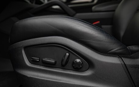 Porsche Cayenne III, 2023 год, 18 500 000 рублей, 19 фотография