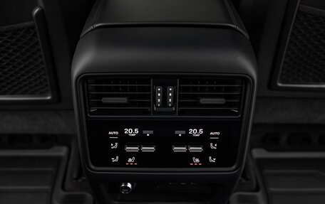 Porsche Cayenne III, 2023 год, 18 500 000 рублей, 24 фотография