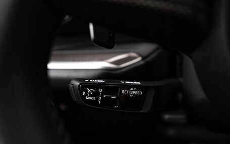 Porsche Cayenne III, 2023 год, 18 500 000 рублей, 28 фотография