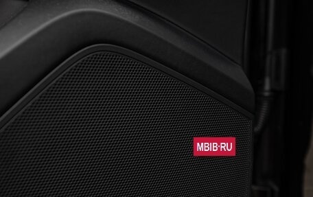 Porsche Cayenne III, 2023 год, 18 500 000 рублей, 27 фотография