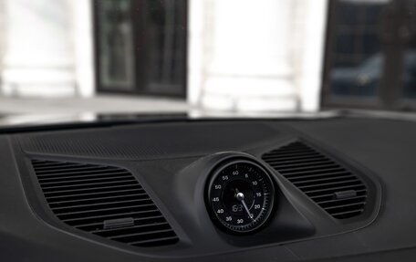 Porsche Cayenne III, 2023 год, 18 500 000 рублей, 30 фотография