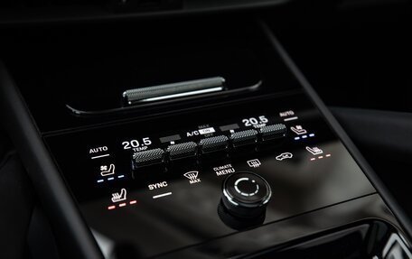 Porsche Cayenne III, 2023 год, 18 500 000 рублей, 40 фотография