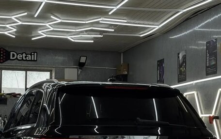 Audi Q7, 2016 год, 2 890 000 рублей, 5 фотография