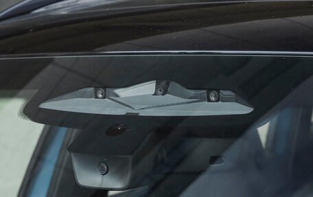 Volkswagen Tiguan, 2026 год, 4 754 000 рублей, 10 фотография