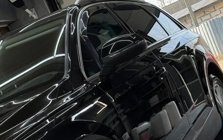 Audi Q7, 2016 год, 2 890 000 рублей, 6 фотография