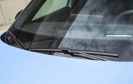 Volkswagen Tiguan, 2026 год, 4 754 000 рублей, 11 фотография