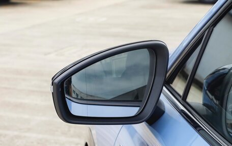 Volkswagen Tiguan, 2026 год, 4 754 000 рублей, 13 фотография