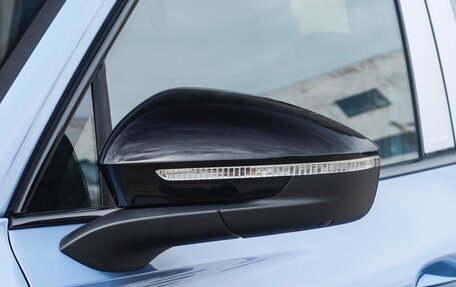 Volkswagen Tiguan, 2026 год, 4 754 000 рублей, 12 фотография