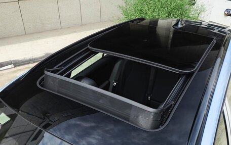 Volkswagen Tiguan, 2026 год, 4 754 000 рублей, 18 фотография