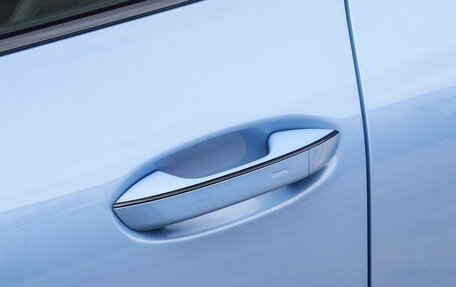 Volkswagen Tiguan, 2026 год, 4 754 000 рублей, 14 фотография