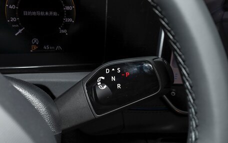 Volkswagen Tiguan, 2026 год, 4 754 000 рублей, 23 фотография