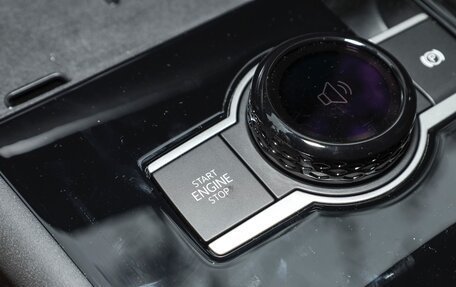 Volkswagen Tiguan, 2026 год, 4 754 000 рублей, 24 фотография