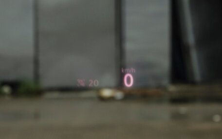 Volkswagen Tiguan, 2026 год, 4 754 000 рублей, 26 фотография