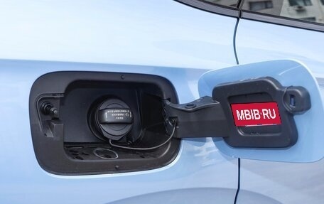 Volkswagen Tiguan, 2026 год, 4 754 000 рублей, 17 фотография