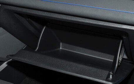 Volkswagen Tiguan, 2026 год, 4 754 000 рублей, 27 фотография