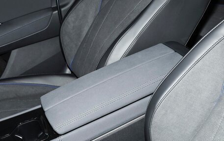 Volkswagen Tiguan, 2026 год, 4 754 000 рублей, 33 фотография