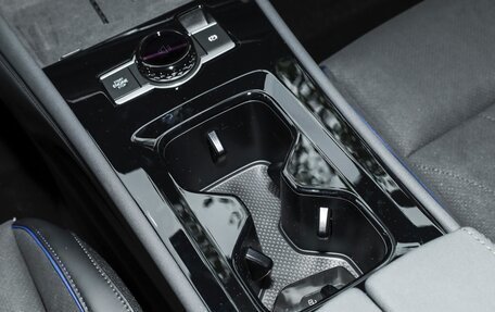 Volkswagen Tiguan, 2026 год, 4 754 000 рублей, 32 фотография