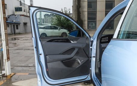 Volkswagen Tiguan, 2026 год, 4 754 000 рублей, 28 фотография