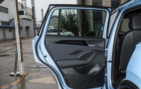 Volkswagen Tiguan, 2026 год, 4 754 000 рублей, 34 фотография