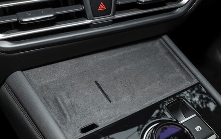 Volkswagen Tiguan, 2026 год, 4 754 000 рублей, 31 фотография