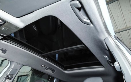 Volkswagen Tiguan, 2026 год, 4 754 000 рублей, 38 фотография