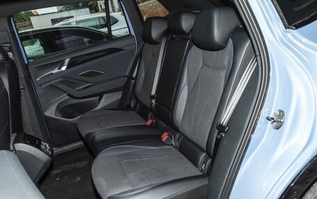 Volkswagen Tiguan, 2026 год, 4 754 000 рублей, 36 фотография