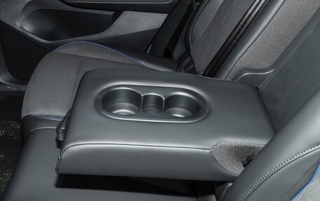 Volkswagen Tiguan, 2026 год, 4 754 000 рублей, 37 фотография