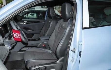 Volkswagen Tiguan, 2026 год, 4 754 000 рублей, 30 фотография