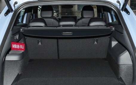 Volkswagen Tiguan, 2026 год, 4 754 000 рублей, 40 фотография