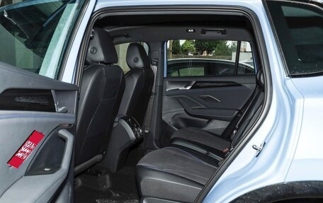 Volkswagen Tiguan, 2026 год, 4 754 000 рублей, 35 фотография