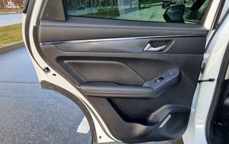 Haval Jolion, 2023 год, 1 770 000 рублей, 15 фотография