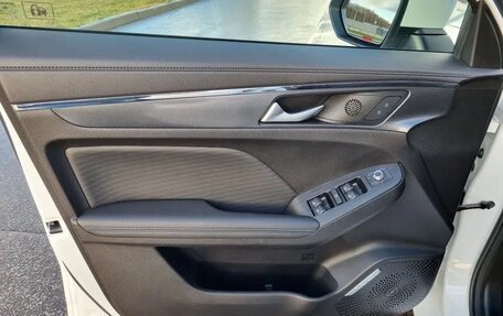 Haval Jolion, 2023 год, 1 770 000 рублей, 19 фотография