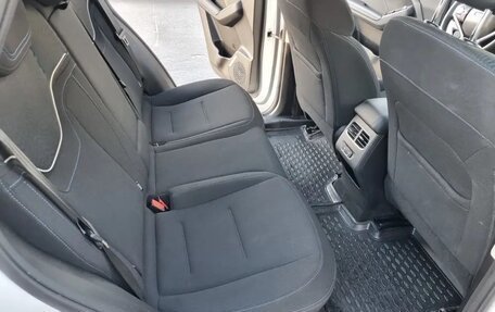 Haval Jolion, 2023 год, 1 770 000 рублей, 18 фотография