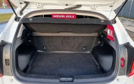 Haval Jolion, 2023 год, 1 770 000 рублей, 21 фотография