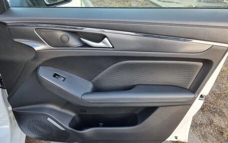 Haval Jolion, 2023 год, 1 770 000 рублей, 22 фотография