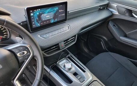 Haval Jolion, 2023 год, 1 770 000 рублей, 24 фотография