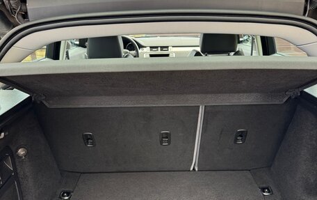 Land Rover Range Rover Evoque I, 2013 год, 3 050 000 рублей, 9 фотография