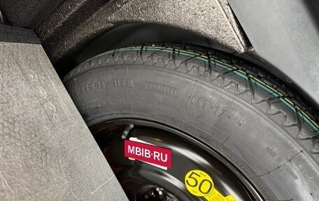 Land Rover Range Rover Evoque I, 2013 год, 3 050 000 рублей, 10 фотография