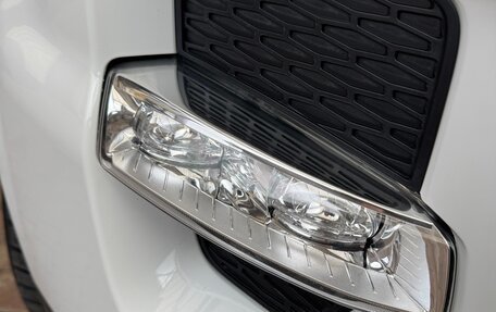 Land Rover Range Rover Evoque I, 2013 год, 3 050 000 рублей, 16 фотография