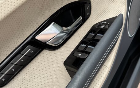 Land Rover Range Rover Evoque I, 2013 год, 3 050 000 рублей, 19 фотография