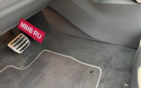 Land Rover Range Rover Evoque I, 2013 год, 3 050 000 рублей, 22 фотография