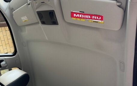 Land Rover Range Rover Evoque I, 2013 год, 3 050 000 рублей, 21 фотография