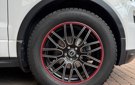 Land Rover Range Rover Evoque I, 2013 год, 3 050 000 рублей, 36 фотография