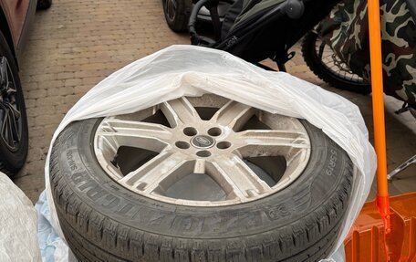 Land Rover Range Rover Evoque I, 2013 год, 3 050 000 рублей, 39 фотография